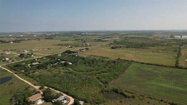 6130 Turnersville Rd, Home with 0 bedrooms, 0 bathrooms and null parking in Creedmoor TX | Image 5
