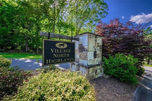 3921 Shoemaker Way, Marietta, GA, 30062-6823 | Card Image