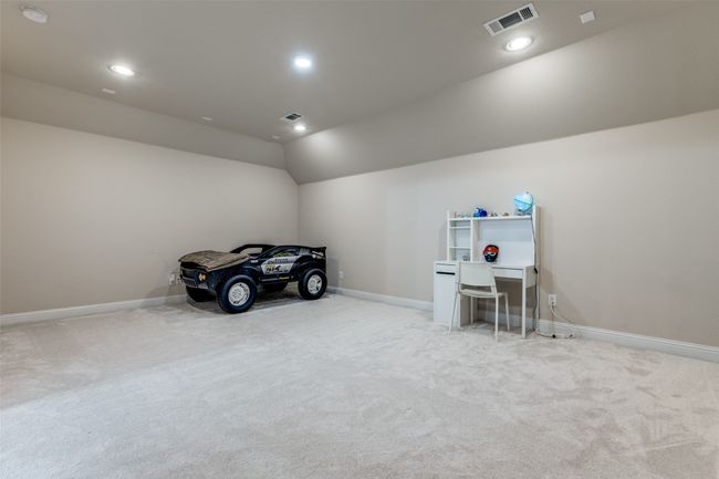 751 Devonshire Ct, House other with 4 bedrooms, 4 bathrooms and null parking in Prosper TX | Image 13