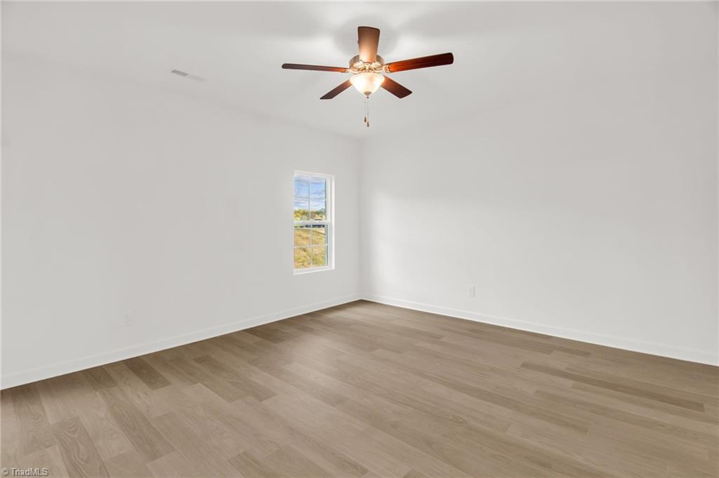 Residential in Clemmons 5