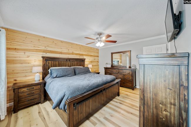 279 Lakewood Dr, House other with 3 bedrooms, 2 bathrooms and null parking in Prosperity SC | Image 34