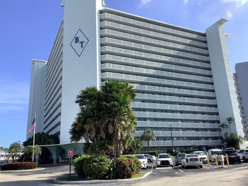 1503-1900 S Ocean Dr, Fort Lauderdale, FL, 33316-3763 | Card Image