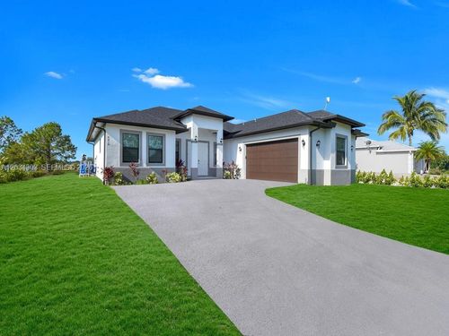 4210 58th Ave Ne, Naples, FL, 34120-4030 | Card Image