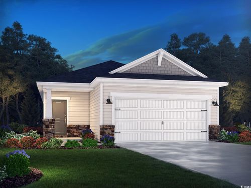 1056 Lauryn Oak Loop, Longs, SC, 29568-9149 | Card Image