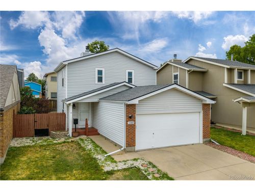 11807 Sherman St, Northglenn, CO, 80233-1116 | Card Image