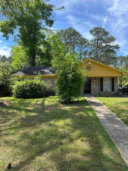 3413 Centanne St, Mobile, AL, 36612-1605 | Card Image