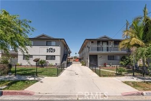b-1029 W 161st Street, Gardena, CA, 90247 | Card Image
