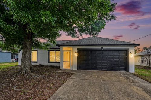 6460 Ainsworth Rd, COCOA, FL, 32927-8951 | Card Image