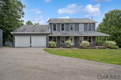 718 Madison Ave, Summerhill, PA, 15958-5813 | Card Image