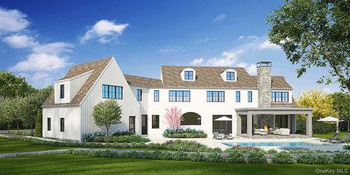 460 Sterling Rd, Harrison, NY, 10528-1316 | Card Image