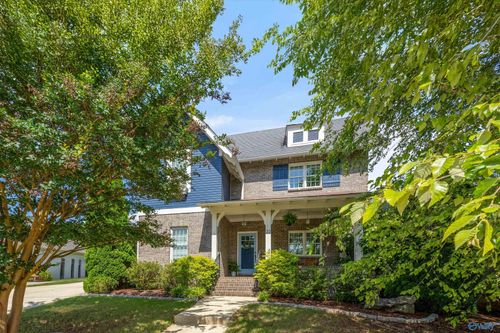 22 Astoria Ln Se, Gurley, AL, 35748-0801 | Card Image