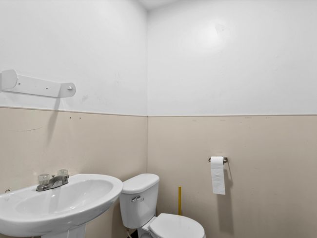 Image | Image 6
