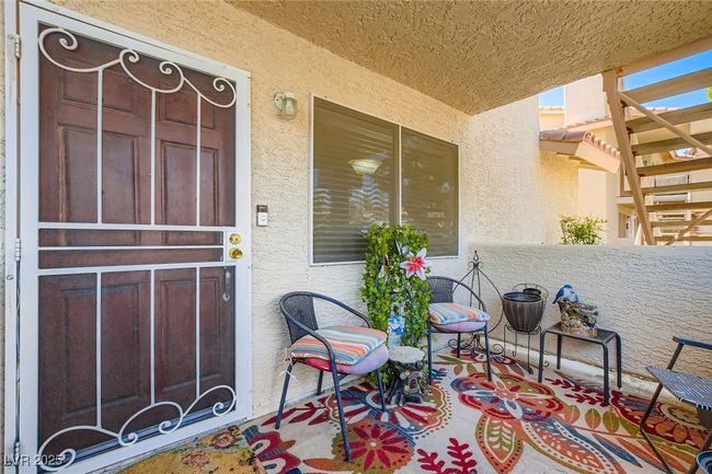 UNIT-101 - 1104 Pinto Rock Ln, Condo with 2 bedrooms, 2 bathrooms and null parking in Las Vegas NV | Image 11