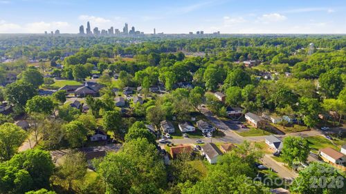 220 Oregon St, Charlotte, NC, 28208-3153 | Card Image
