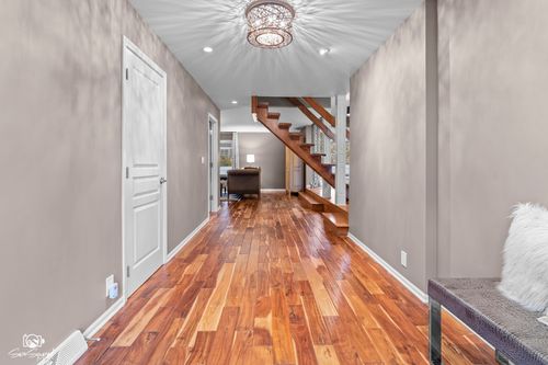 3509 Greenmeadow Ln, Joliet, IL, 60431-4807 | Card Image