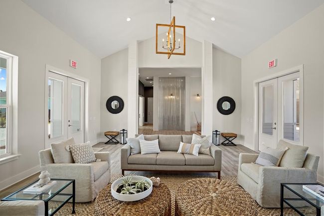 144 Canvas Ln, Home with 2 bedrooms, 3 bathrooms and 4 parking in Port St. Joe FL | Image 29
