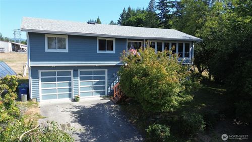 918 Marie Pl, Sedro Woolley, WA, 98284-9322 | Card Image