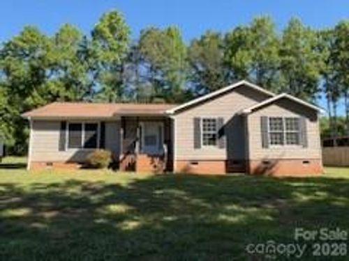 150 Ridge Run Dr, Statesville, NC, 28625-5011 | Card Image