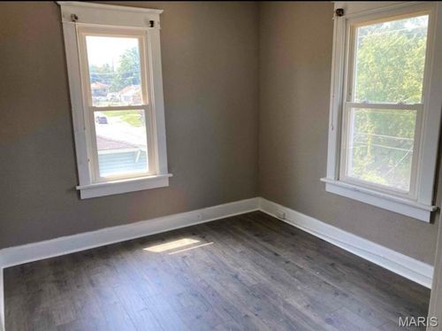 1617 S Rodgers Ave, Alton, IL, 62002-4016 | Card Image
