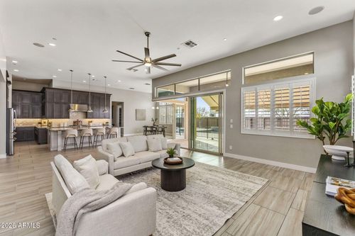 23110 N 76th Lane, Peoria, AZ, 85383 | Card Image