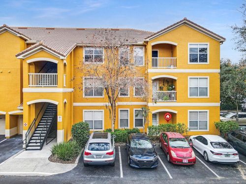 apt-106-8848 Villa View Cir, ORLANDO, FL, 32821-5190 | Card Image