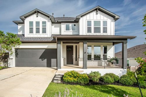 829 Dayridge Dr, Dripping Springs, TX, 78620-2129 | Card Image