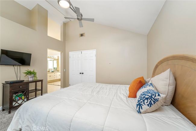 26622 Domingo Dr, House other with 3 bedrooms, 3 bathrooms and 2 parking in Mission Viejo CA | Image 25