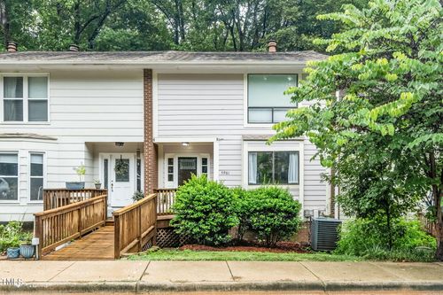 5961 Dixon Dr, Raleigh, NC, 27609-3601 | Card Image
