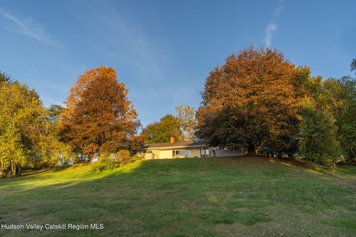 468 Old Post Rd, Ghent, NY, 12075-3604 | Card Image