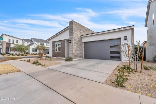 5611 S Feliz, Mesa, AZ, 85212-8584 | Card Image
