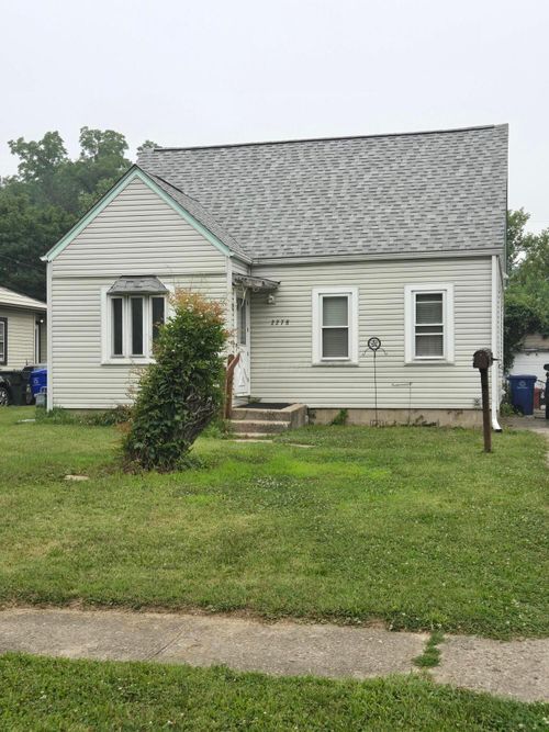2278 Holt Ave, Columbus, OH, 43219-1450 | Card Image