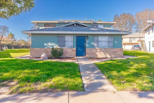 4-4459 La Cresta Way, Stockton, CA, 95207 | Card Image