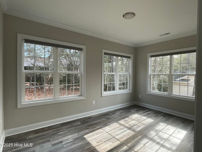 790 Burning Tree Rd, House other with 4 bedrooms, 3 bathrooms and 2 parking in Pinehurst NC | Image 10