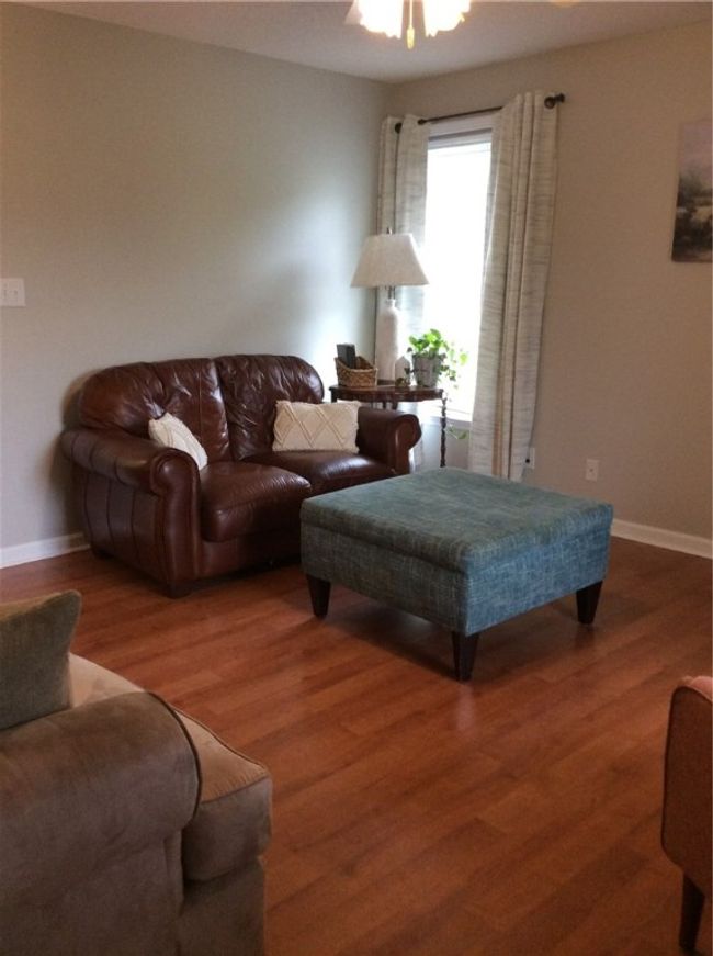 311 Double Bridge Rd, House other with 3 bedrooms, 3 bathrooms and null parking in BOILING SPRINGS SC | Image 18