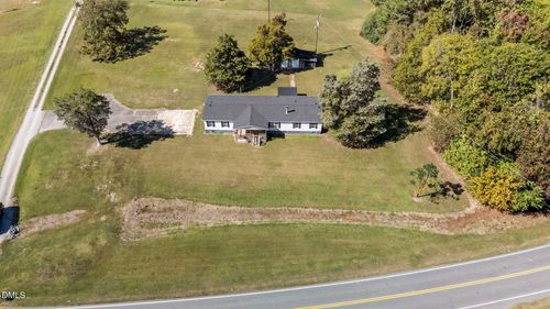 2354 N Halifax Rd, Rocky Mount, NC, 27804-9157 | Card Image