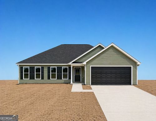 1243 Mark Wood Rd, Dexter, GA, 31019-3402 | Card Image
