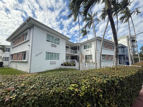 apt-3-6930 Rue Vendome, Miami Beach, FL, 33141-2948 | Card Image