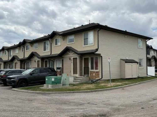 270 Saddlebrook Pt Ne, Calgary, AB, T3J0G5 | Card Image