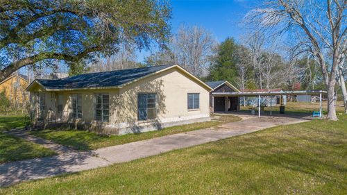 4935 Fm 1409, Dayton, TX, 77535-4732 | Card Image