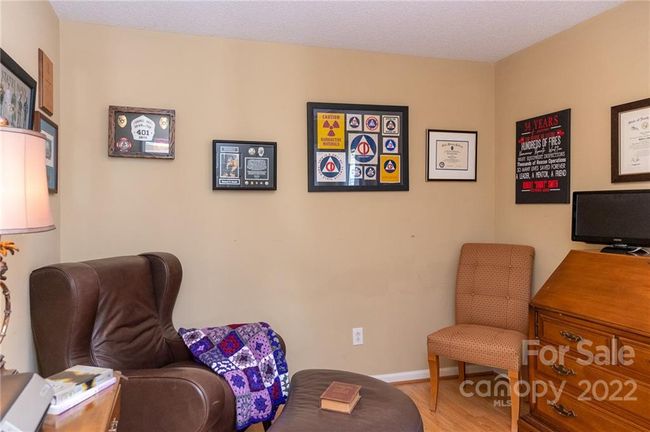 107 Emily Ivy Ct, House other with 3 bedrooms, 2 bathrooms and null parking in Kannapolis NC | Image 10