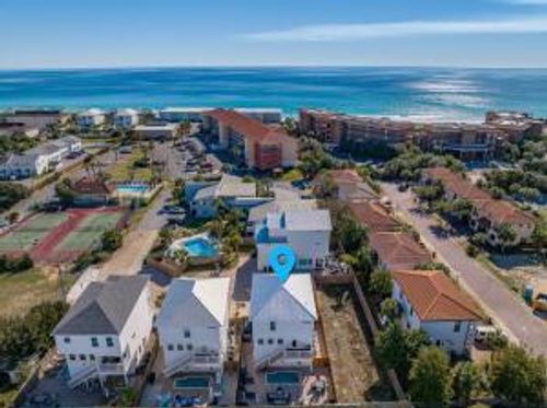 18 Blue Surf Ln, Miramar Beach, FL, 32550-6865 | Card Image