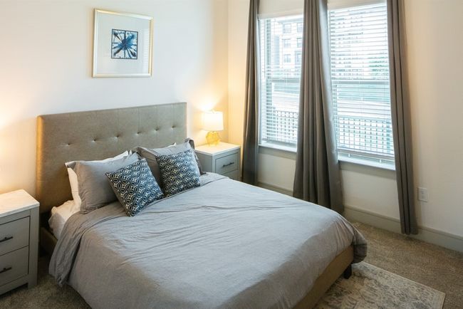 APT-1324 - 3100 Scofield Ridge Pkwy, Condo with 2 bedrooms, 2 bathrooms and 1 parking in Austin TX | Image 4