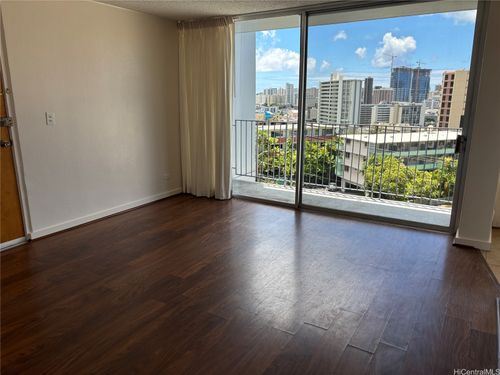a603-1456 Thurston Ave, Honolulu, HI, 96822-3682 | Card Image