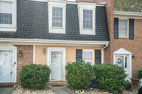 d9-4505 N Kings Hwy., Myrtle Beach, SC, 29577 | Card Image