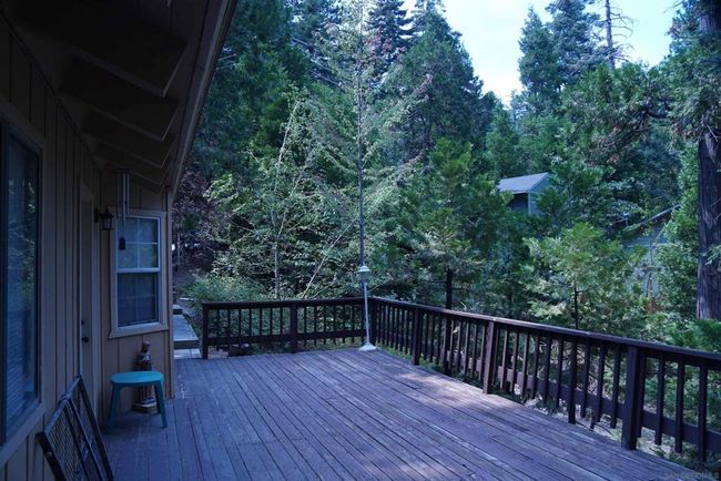 26582 Lake Forest Dr, House other with 3 bedrooms, 2 bathrooms and 4 parking in Twin Peaks CA | Image 4
