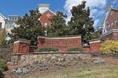 unit-1403-1850 Cotillion Dr, Atlanta, GA, 30338-7888 | Card Image