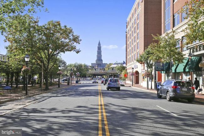 APT-8 - 409 E Raymond Ave, Condo with 1 bedrooms, 1 bathrooms and null parking in ALEXANDRIA VA | Image 73
