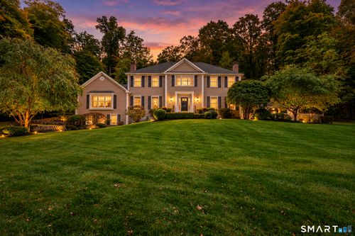 192 Old Branchville Rd, Ridgefield, CT, 06877-6018 | Card Image