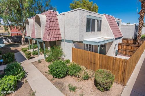 5940 W Townley Avenue, Glendale, AZ, 85302 | Card Image
