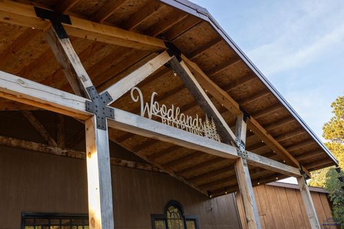 13121 Lincoln Tarken Ln, Piedmont, SD, 57769-7173 | Card Image